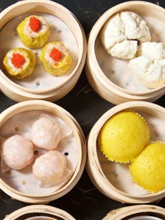 Dimsum